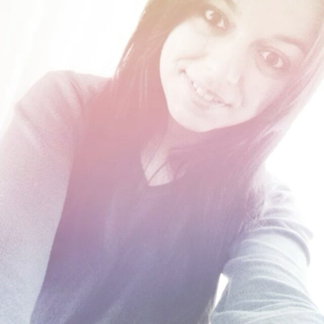esmerr