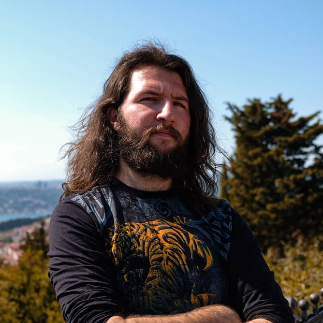 alperapaydin