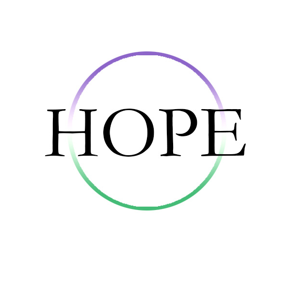 hopegrafik