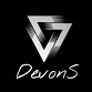 devons