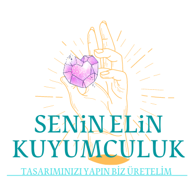 Elif Sayan