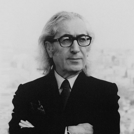 İsmail Özbek