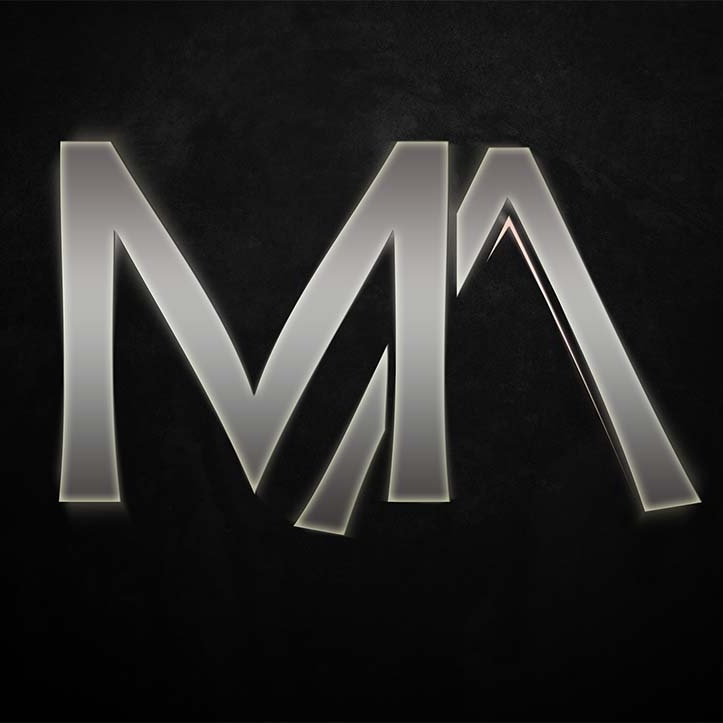 ayazdesign