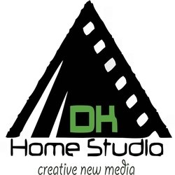 dk_designstudio