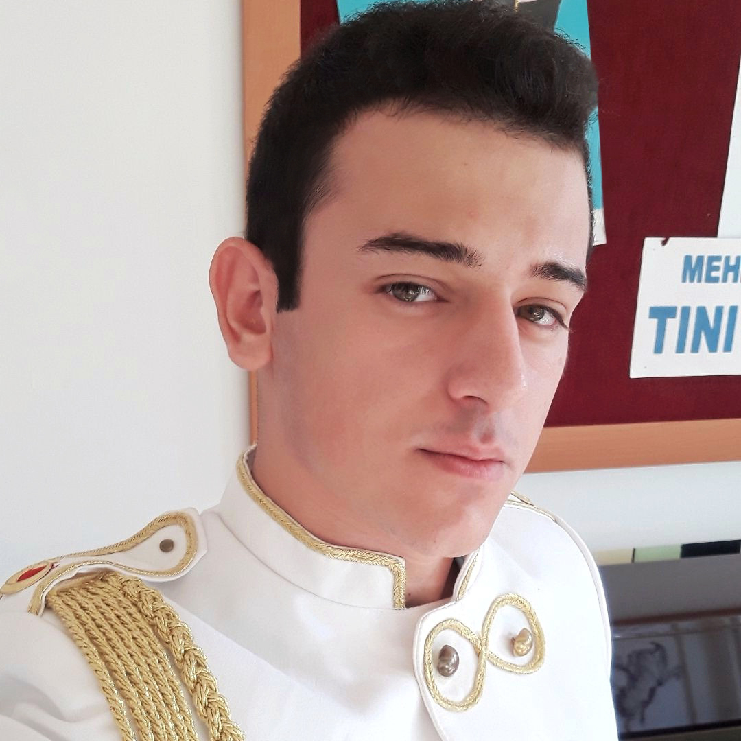 kadiru