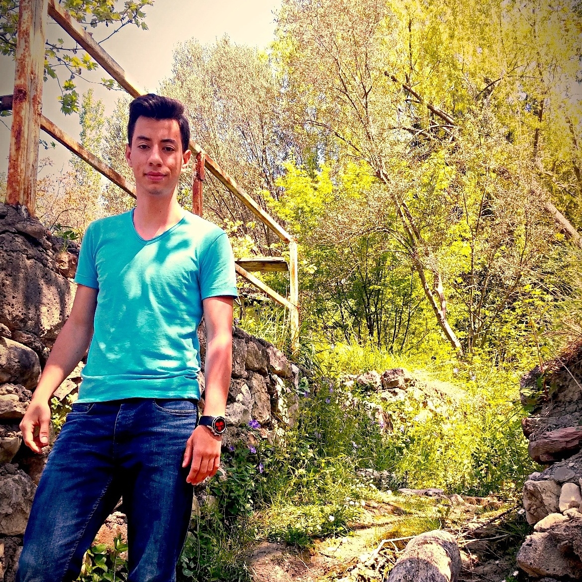 yldry12