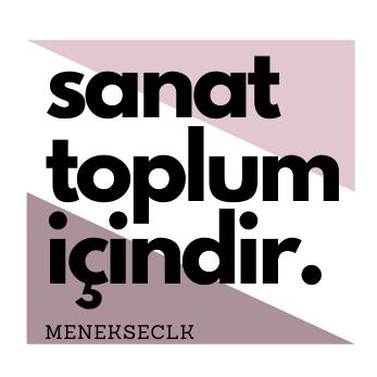 menekseclk