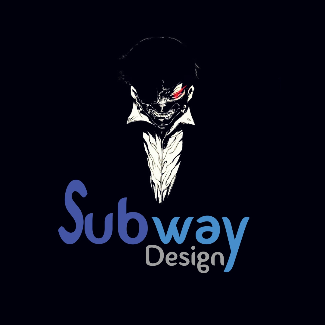 Subway_Design