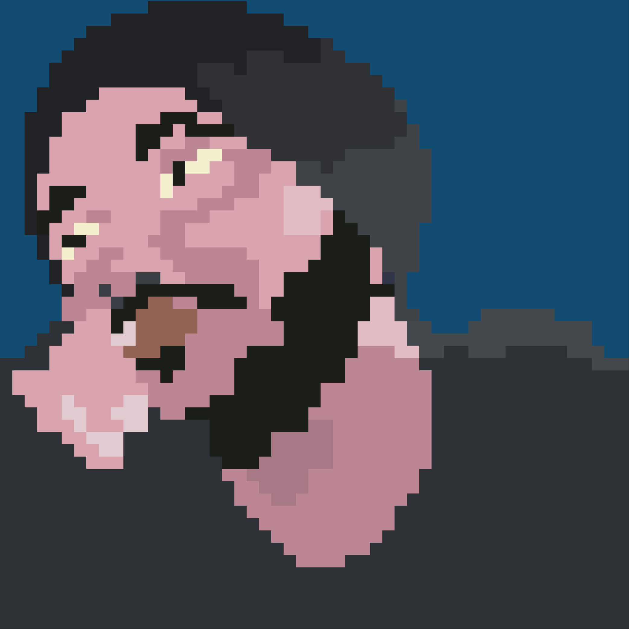 Ogzhnkrbstn