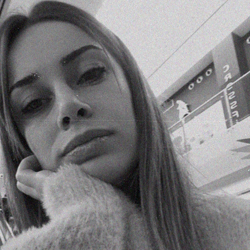 essada