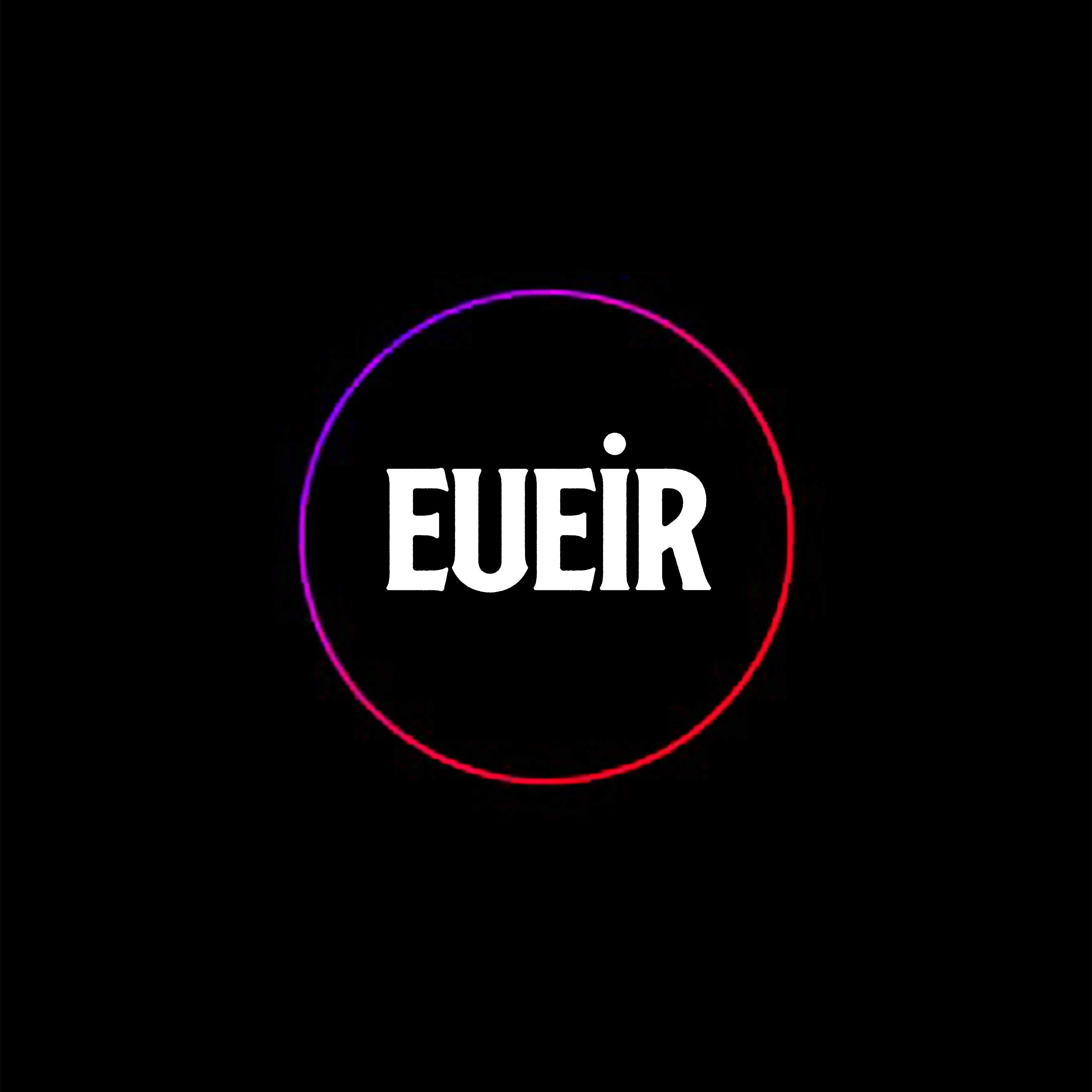 EUEİR