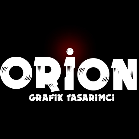 orion™
