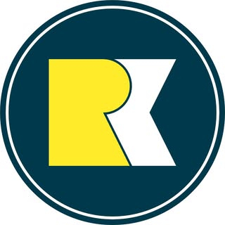 Rkopuk