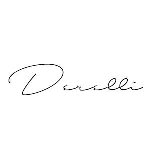 derelli