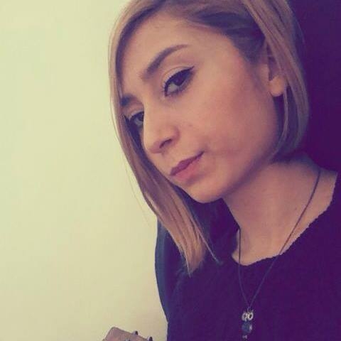 Esra Karadağ