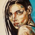 esra design