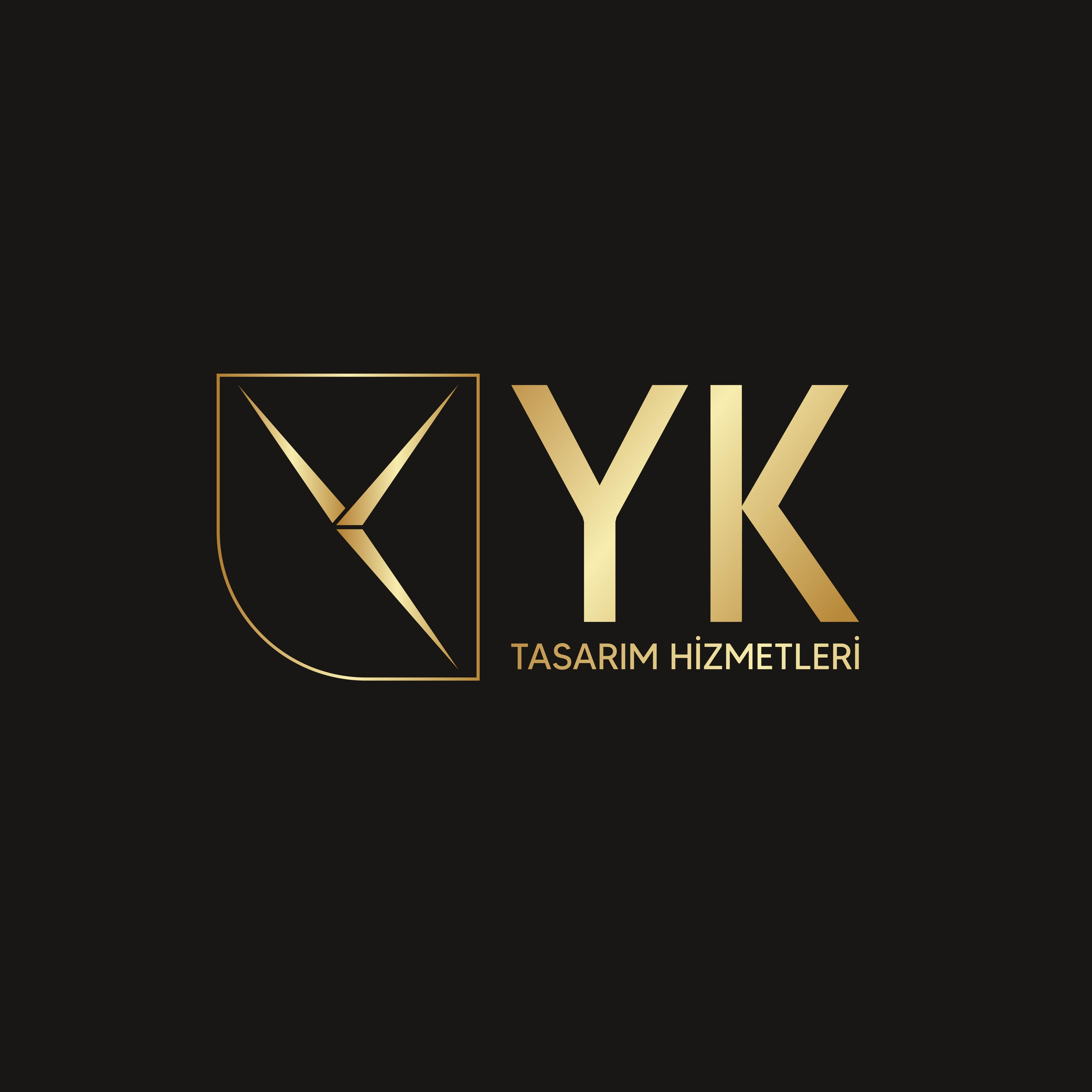 yktasarım34