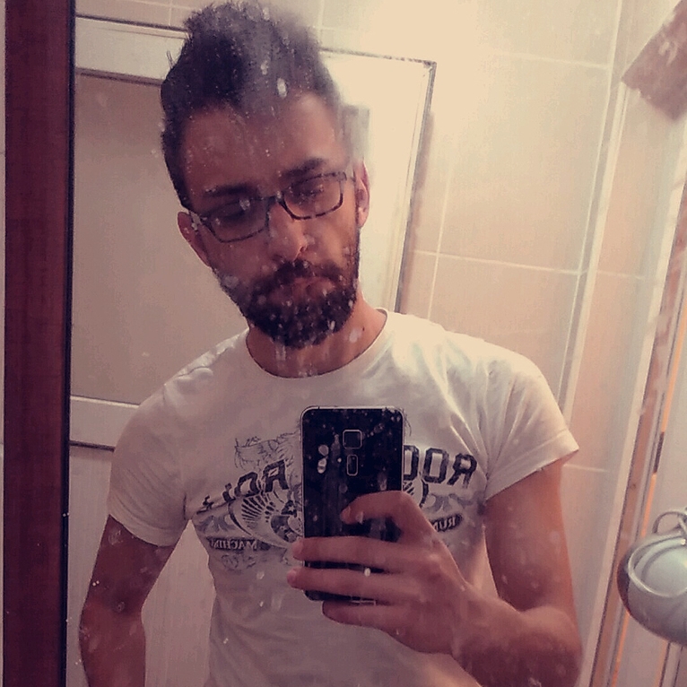 yusufomg