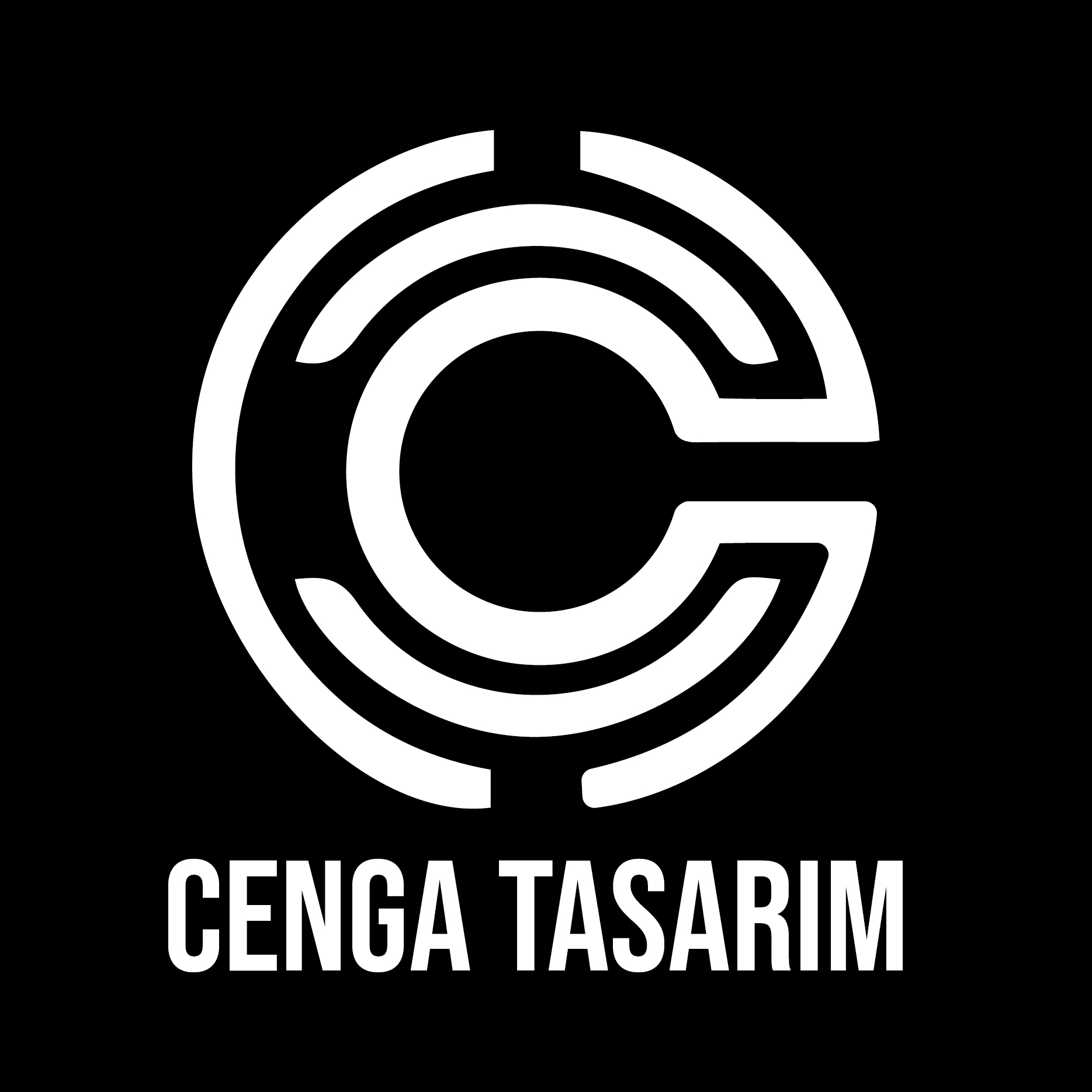 Cenga Tasarım