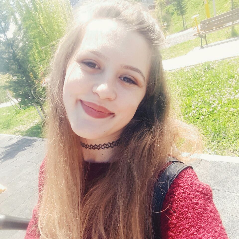 kbraydn