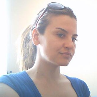 haticeozer