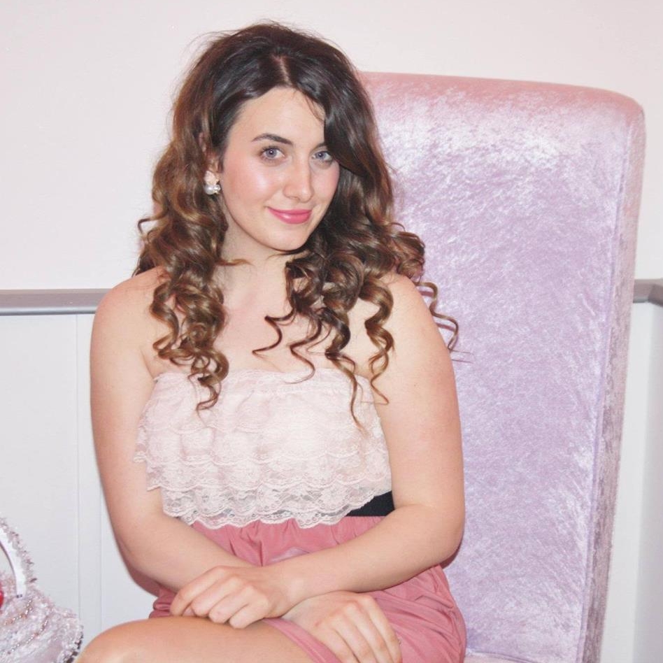 özgeada