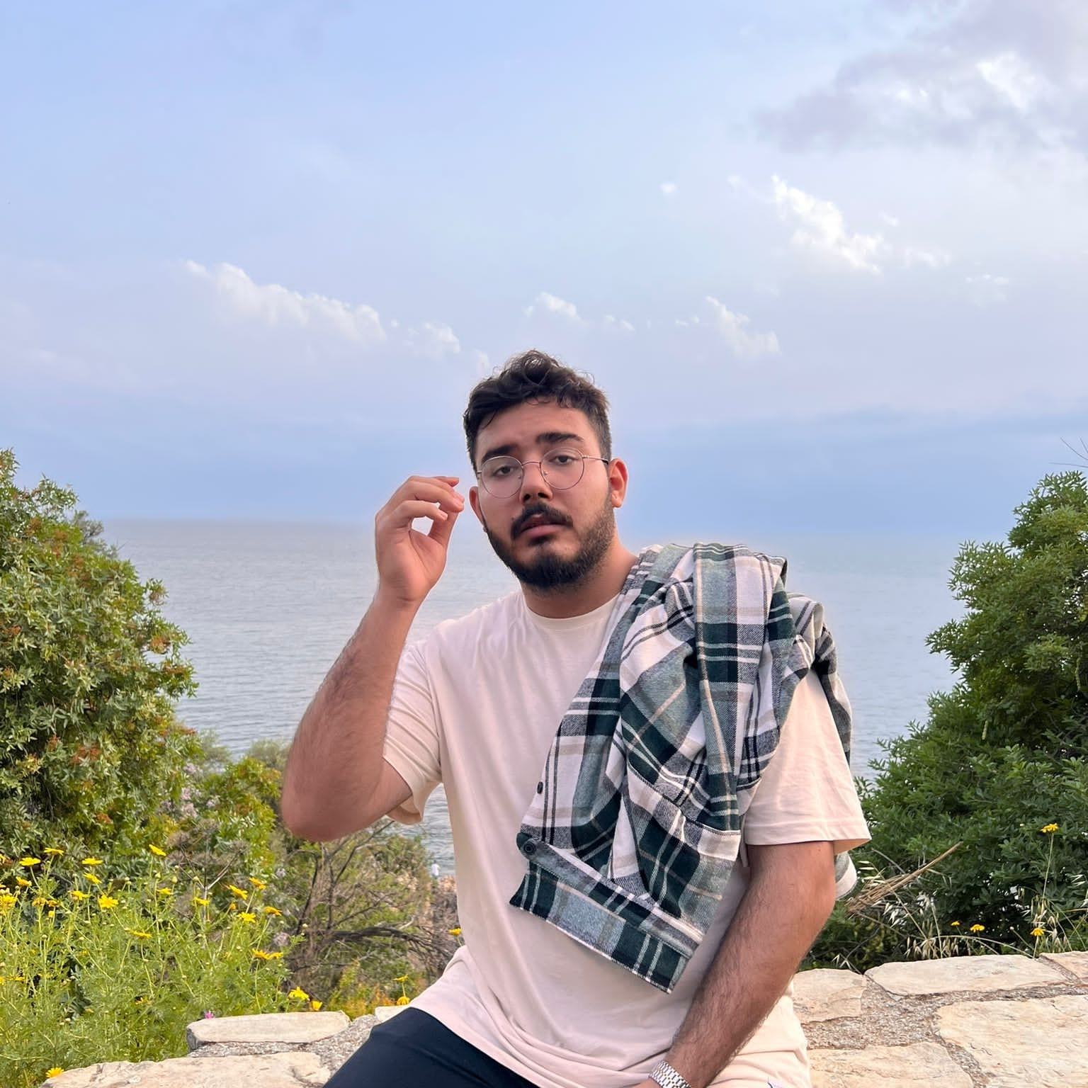 eneshankrc
