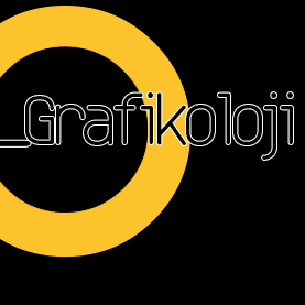 grafikoloji.com