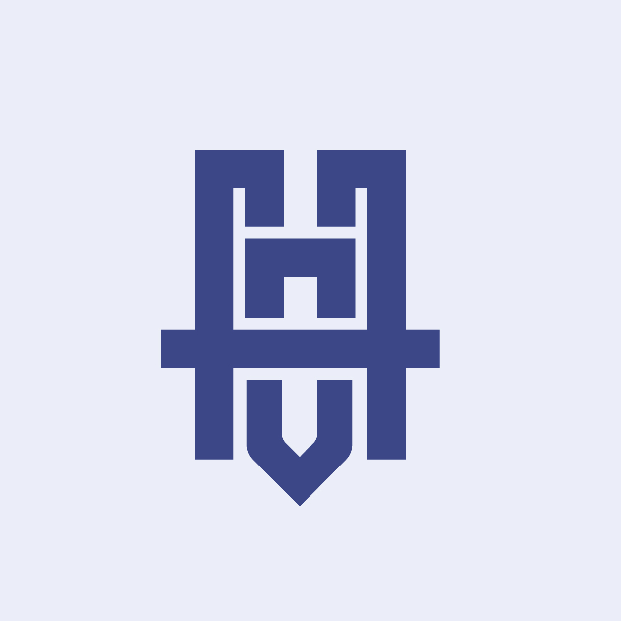 harunozturk
