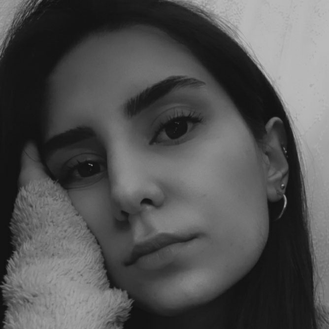 xbusraxdemir