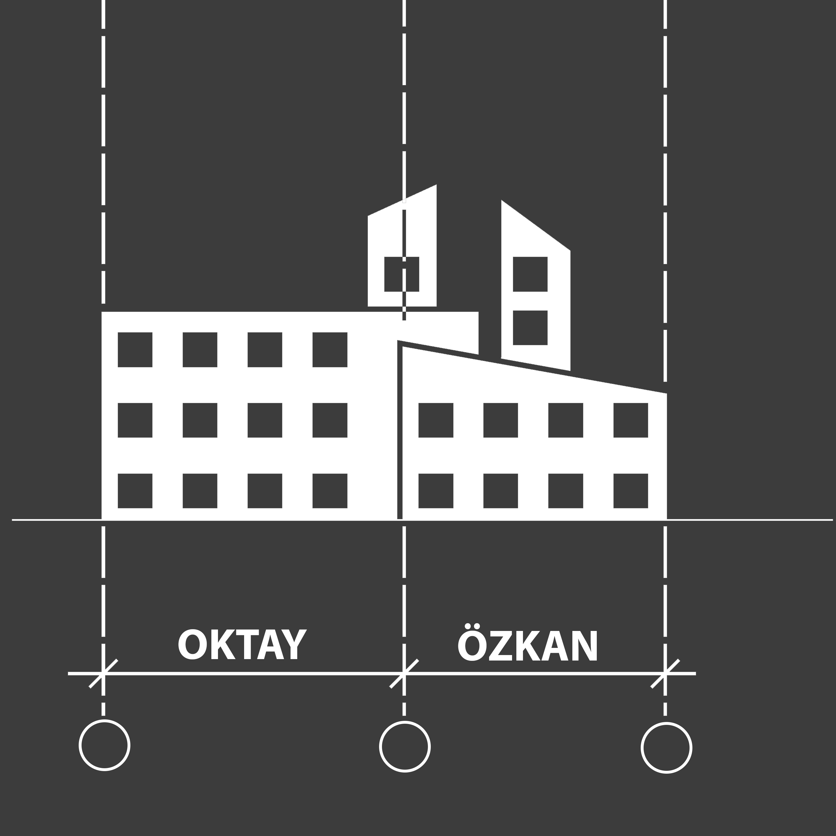 oktay ozkan