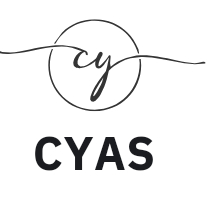 CEYDASLAN