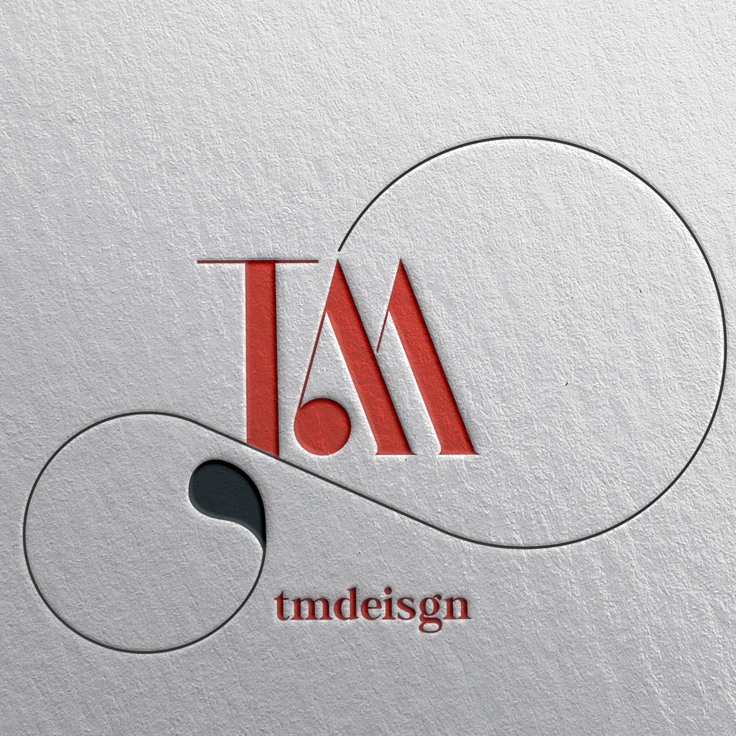 tmdesign