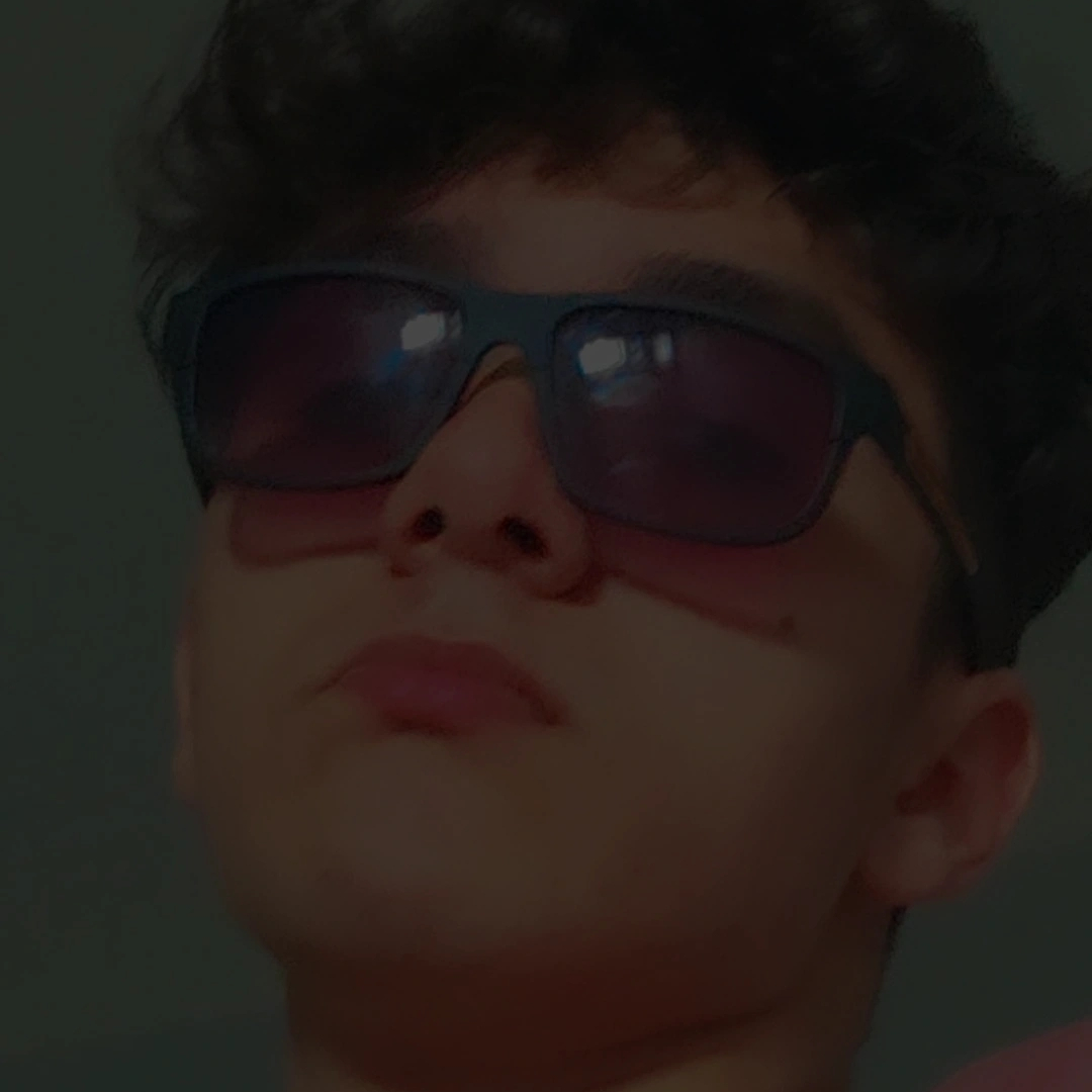 mr.gurbuzzz
