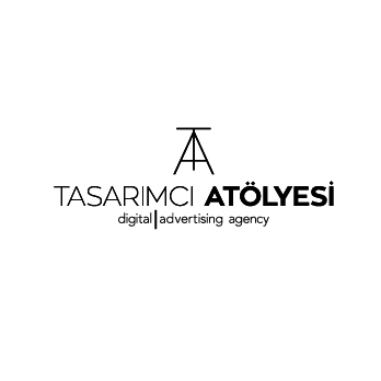 TASARIMCI ATÖLYESİ
