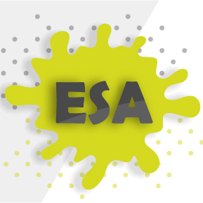 ESA