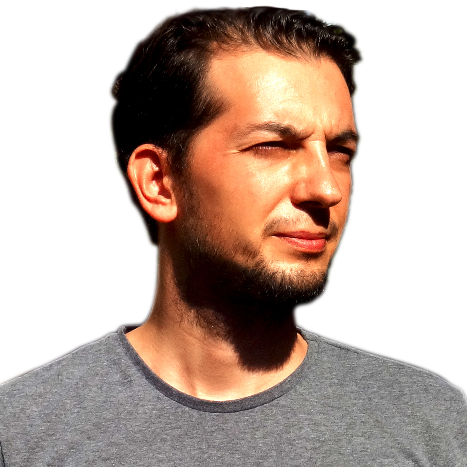 Glineman