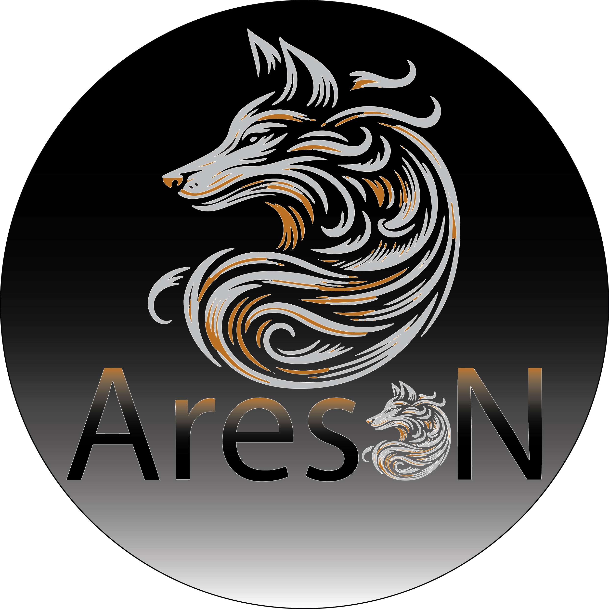 AresanS