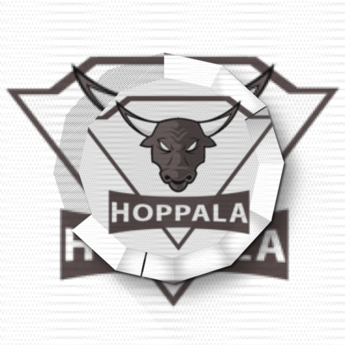 Hoppala