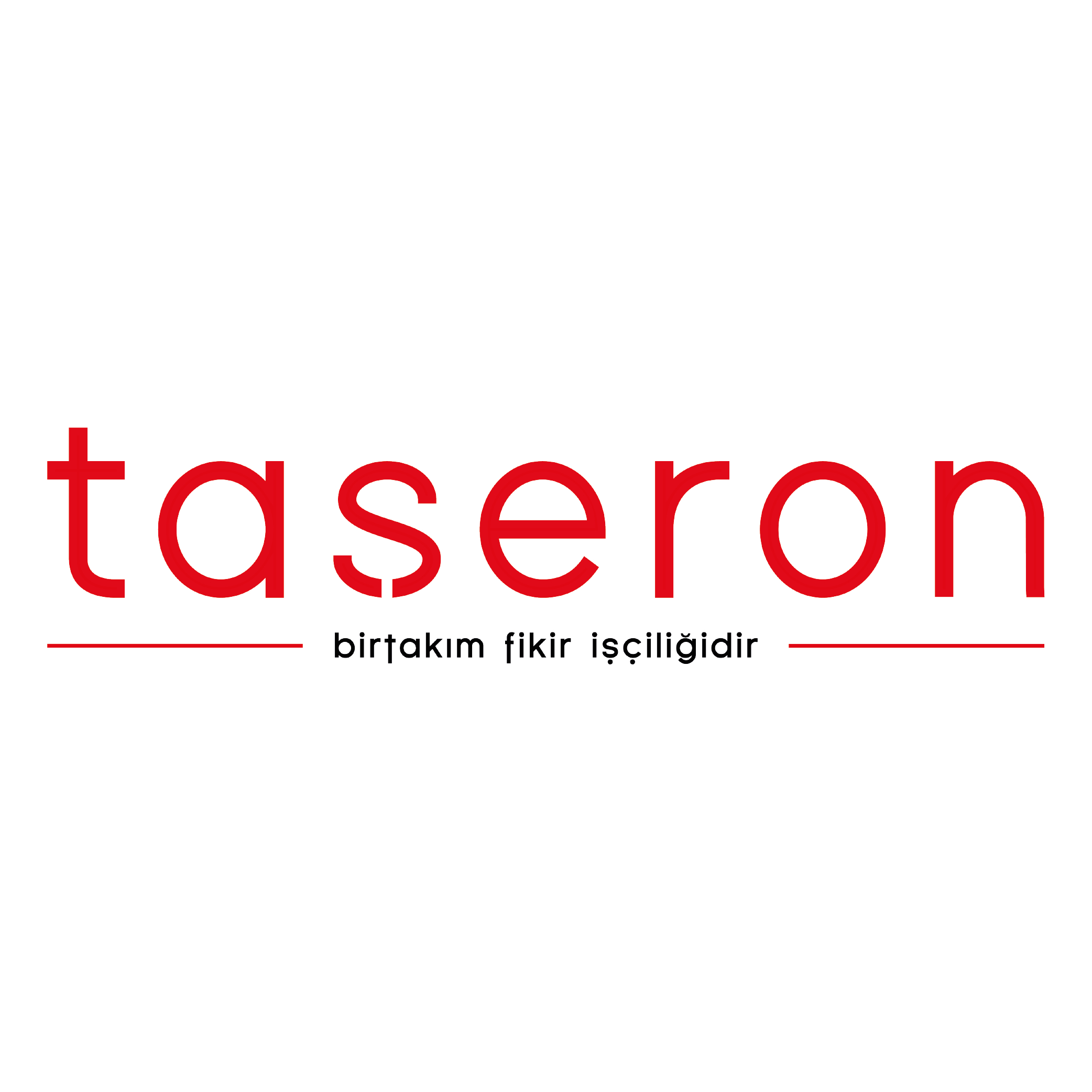 Taşeron Medya