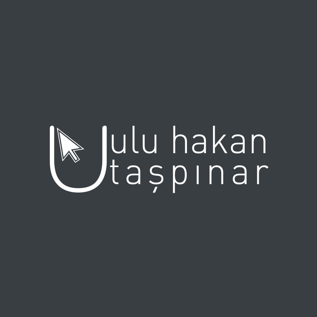 uluhakantaspinar