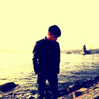 CeM60