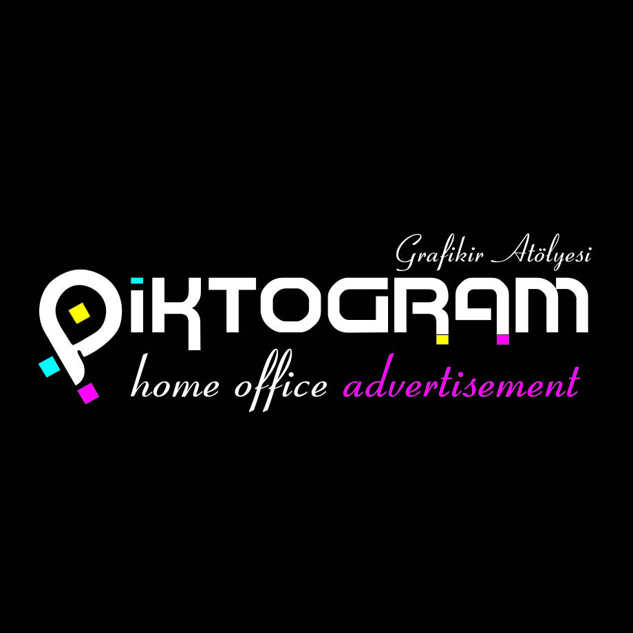 PiktogramDesign