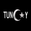 tuncay