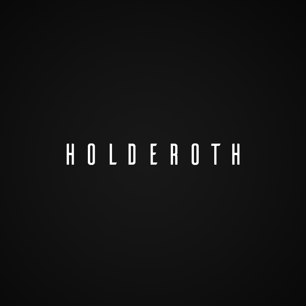 holderoth