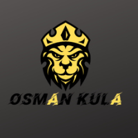 OsmanKula