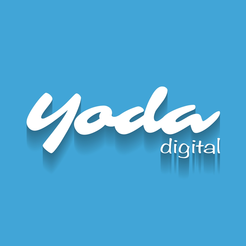 yodadigital