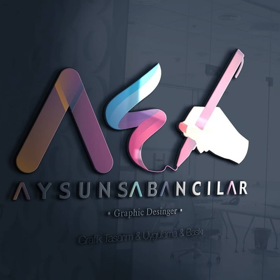 Aysun SABANCILAR 