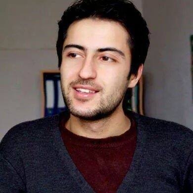 israyil