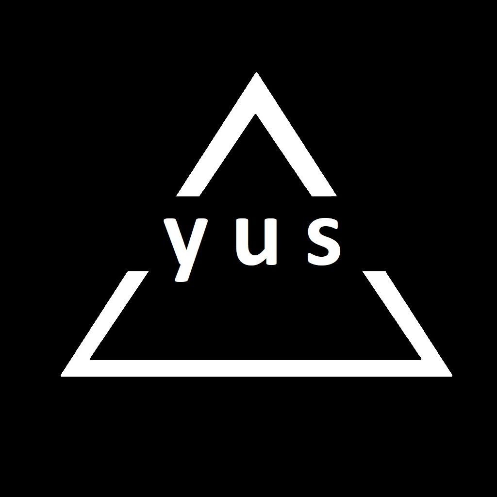myusagulec
